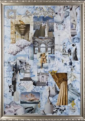 Svako ima svog andjela