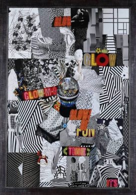 Život u magičnoj lopti