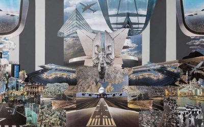 San o letenju (200x100cm) PRODATO!