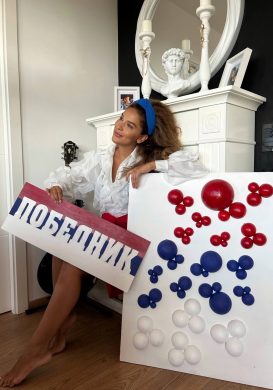 pobednik-milena-2024