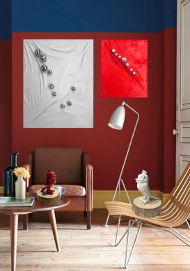 radovi-u-enterijeru-2024