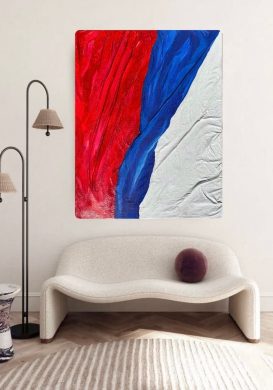 zastava-slika-enterijer-2024